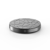 3DMakerPro Automatic turntable