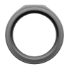 Smartring EVEN REALITIES R1 rozmiar 12