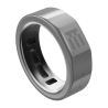 Smartring EVEN REALITIES R1 rozmiar 14
