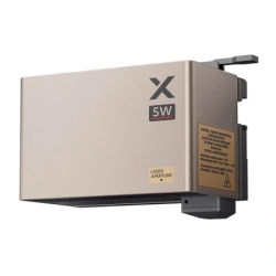 View product xTool 5W Infrared Module