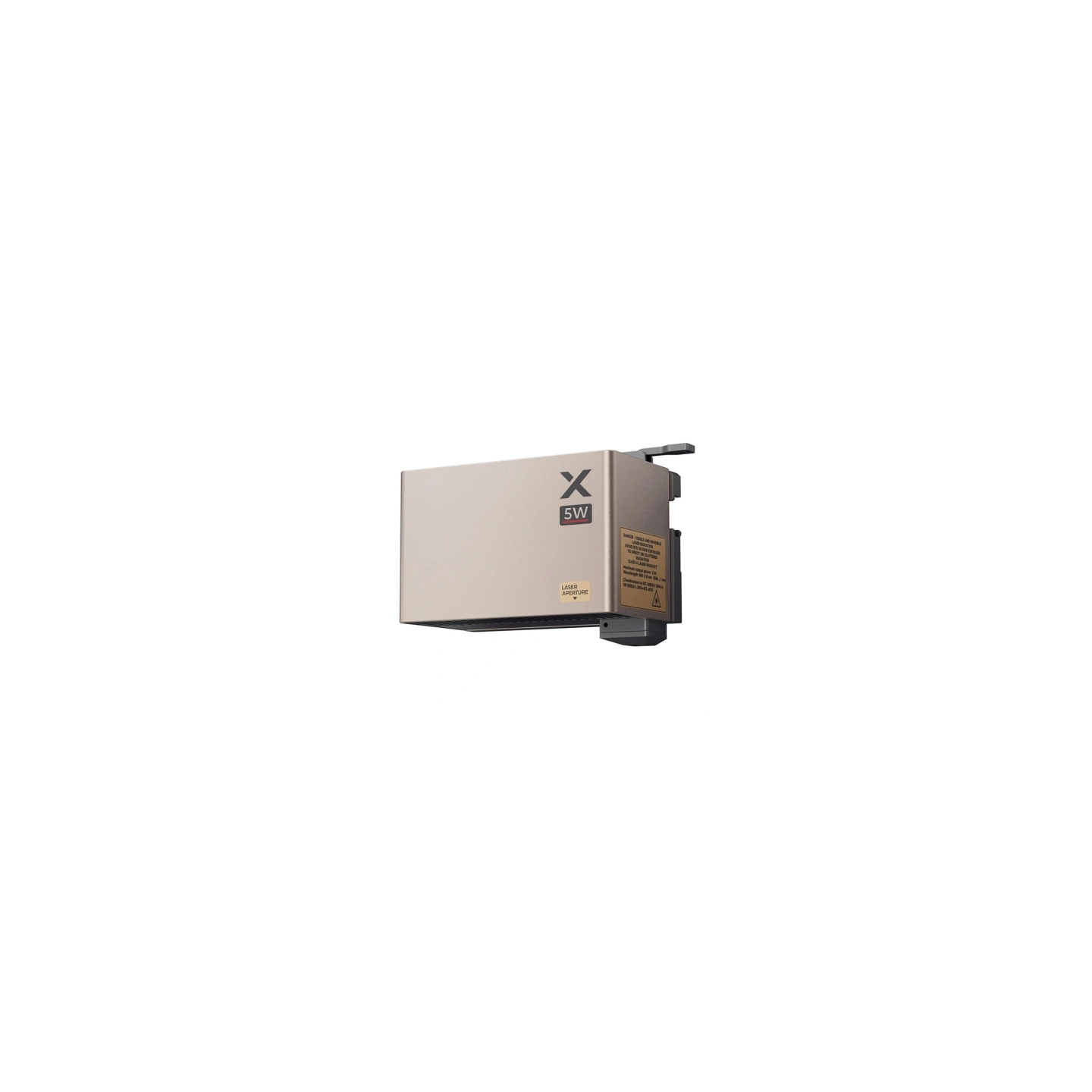 xTool 5W Infrared Module
