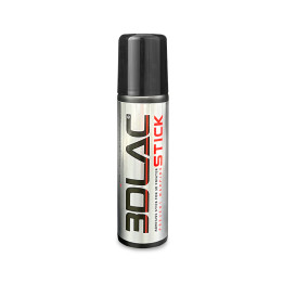 3DLAC 80ml Adhesive Stick for 3D Printing