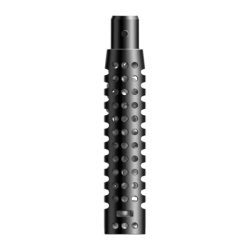 View product MOVA Deodorizing Stick for the Wastewater Tank