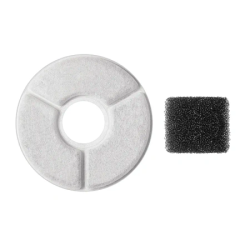 View product MOVA Filter for PPF