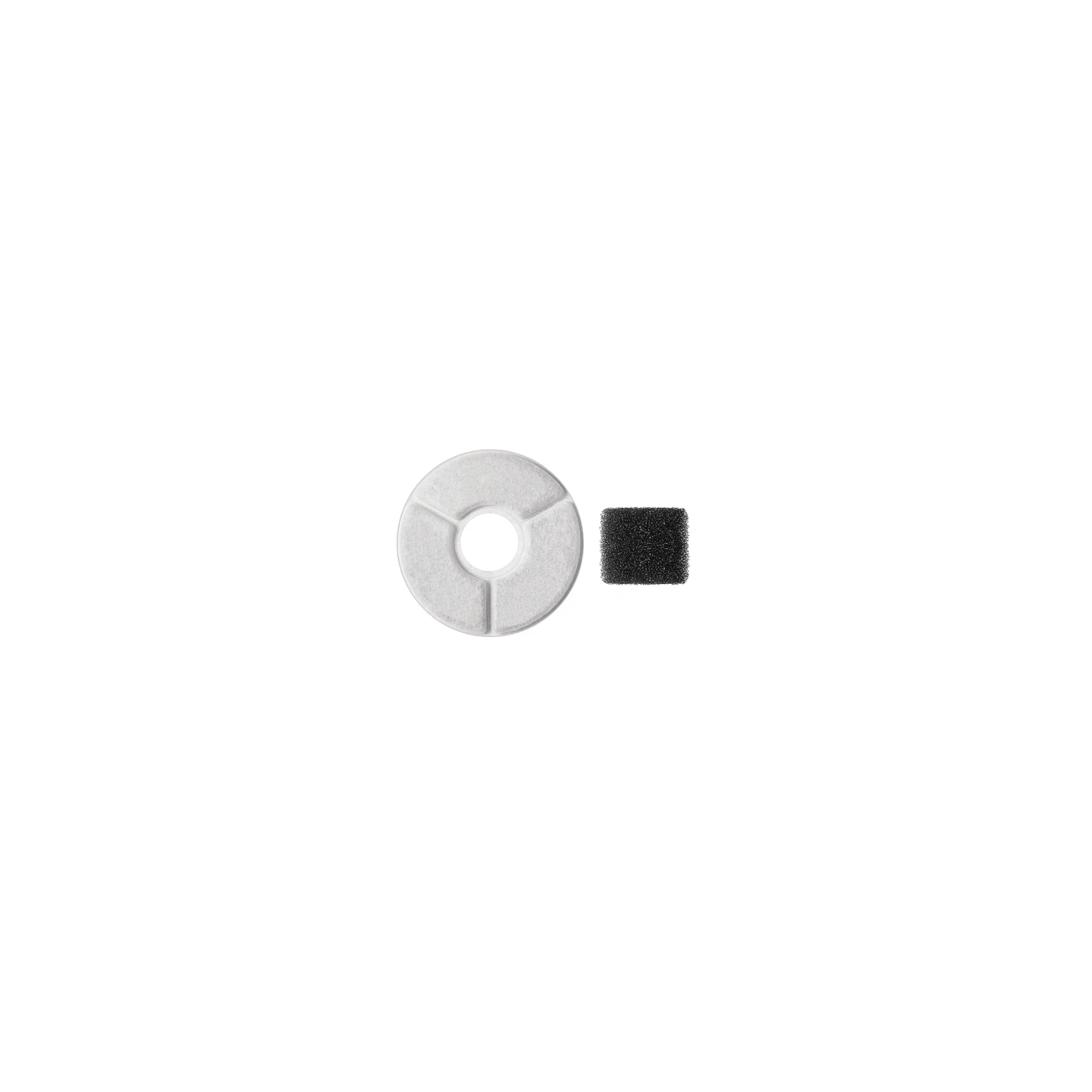 MOVA Filter for PPF