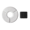 MOVA Filter for PPF