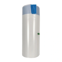 View product MOVA Waste Bag for the L20