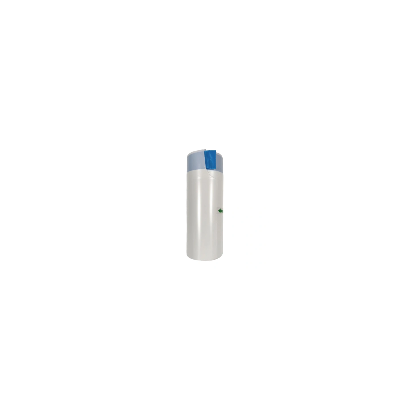MOVA Waste Bag for the L20