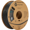 Polymaker PolyLite PLA PRO