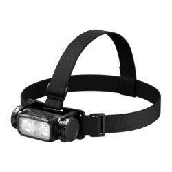 View product SUPERFIRE HL106 Headlamp