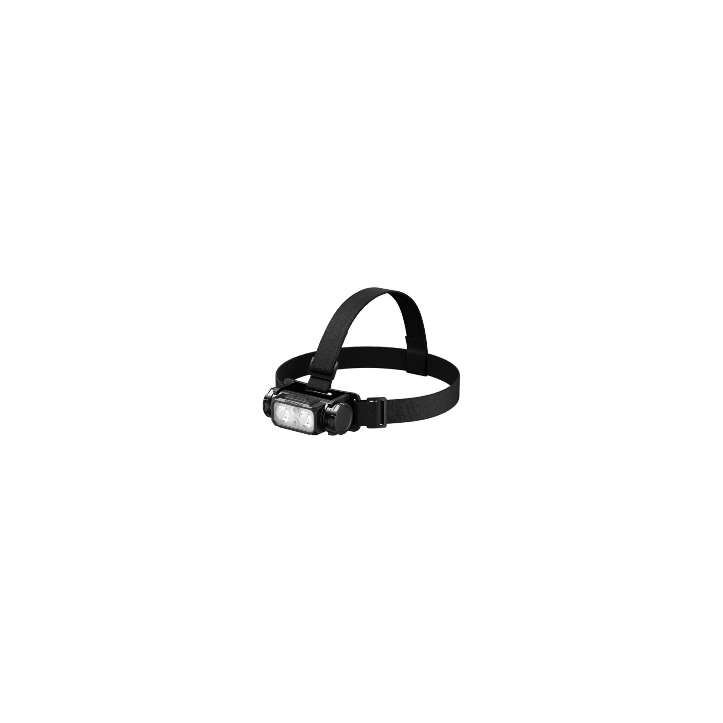 SUPERFIRE HL106 Headlamp