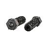 Phaetus x PrimaCreator Volcano Compatible Tungsten Carbide Nozzle 0,4 mm - 1,75 mm - 1 pcs