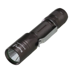 View product SUPERFIRE A6 Flashlight