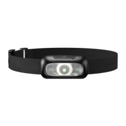 View product SUPERFIRE HL05-L Headlamp