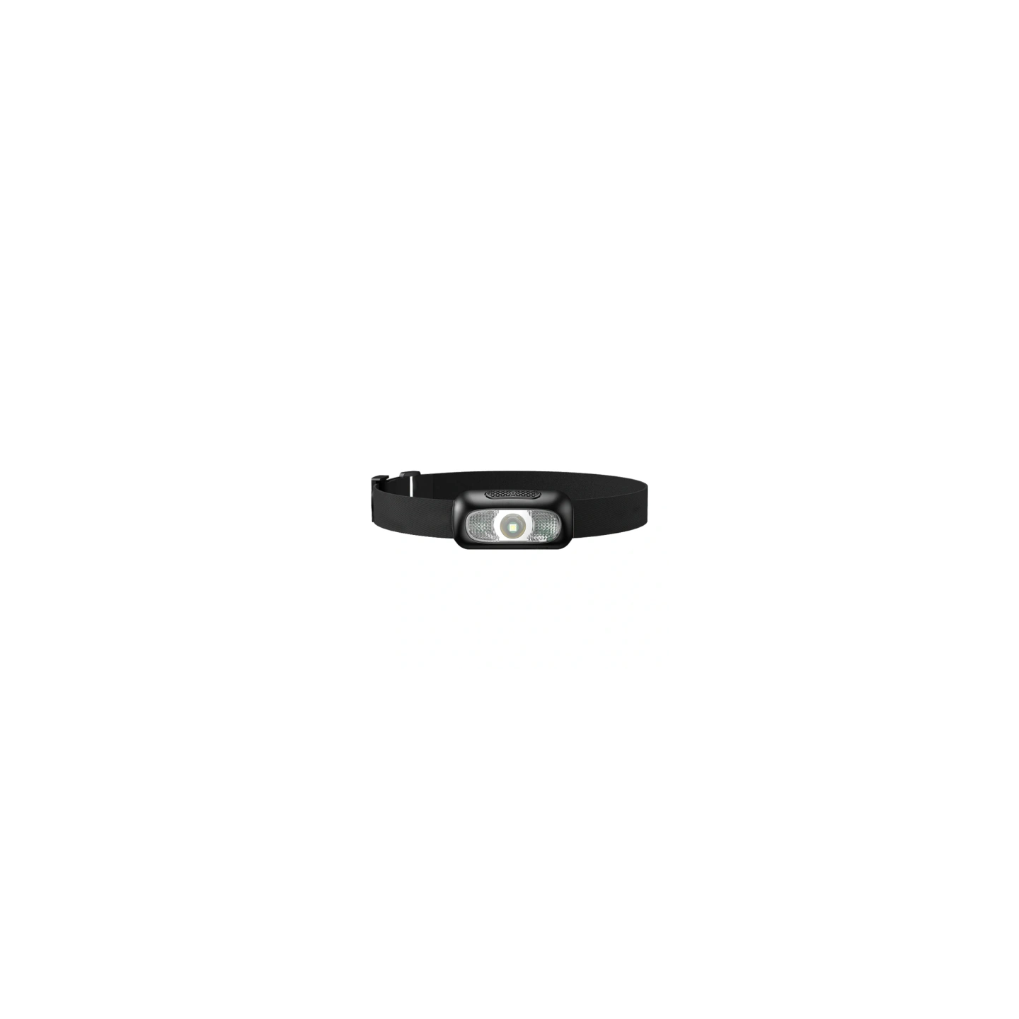SUPERFIRE HL05-L Headlamp