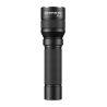 Latarka SUPERFIRE F1-X
