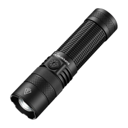 View product SUPERFIRE F1-S Flashlight
