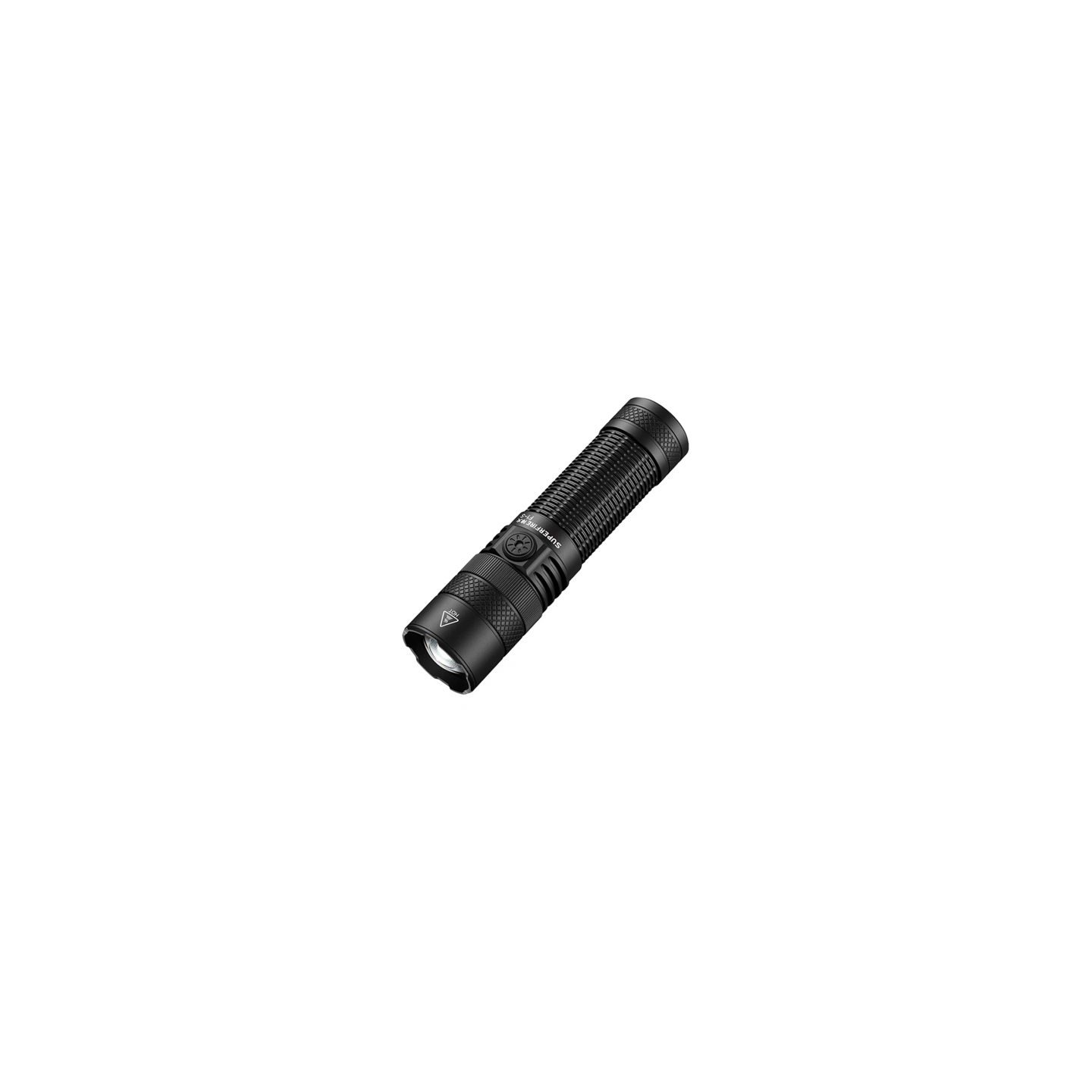 SUPERFIRE F1-S Flashlight
