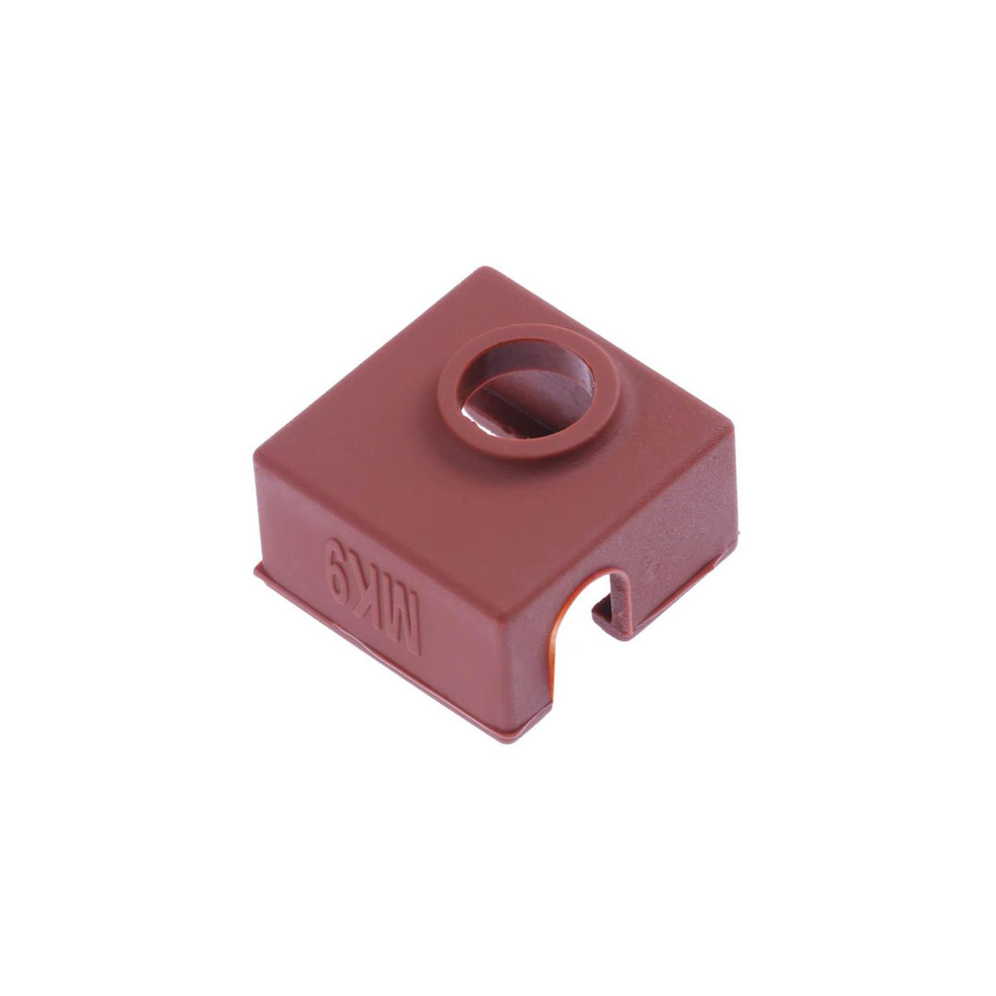 MK7/MK8/MK9 Silicone Cover