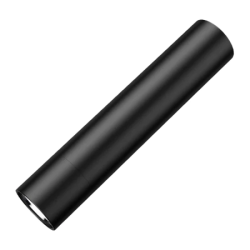 View product UV Flashlight Supfire S11-H, 365NM, USB-C