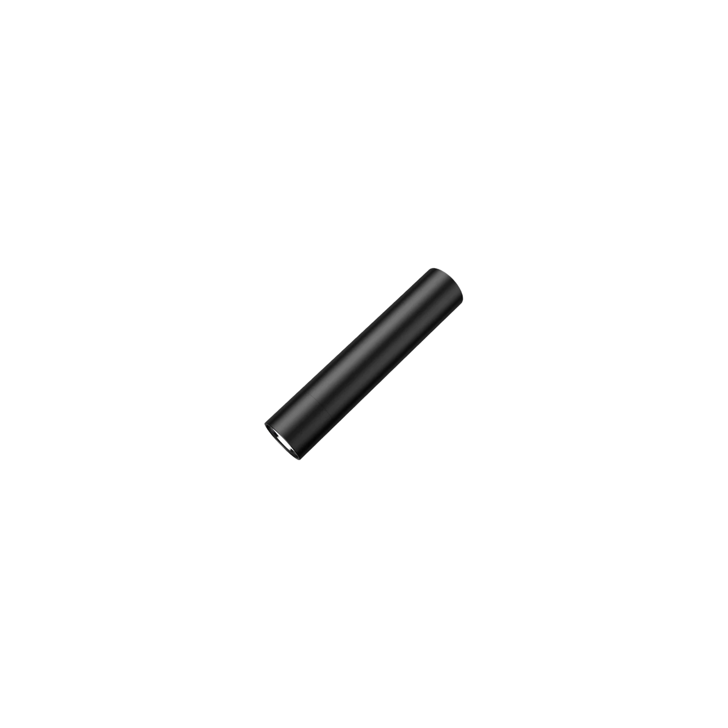 UV Flashlight Supfire S11-H, 365NM, USB-C