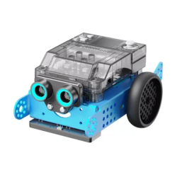 View product xTool mBot2 V1.0 Educational Robot