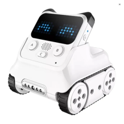View product xTool Codey Rocky Education Version Educational Robot