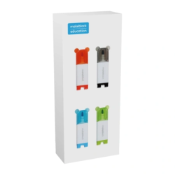 View product xTool mTiny Color Markers