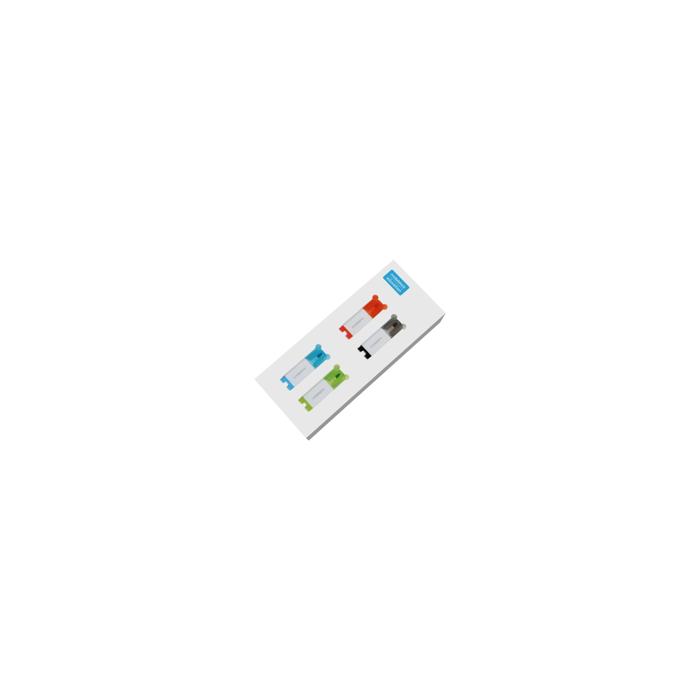 xTool mTiny Color Markers