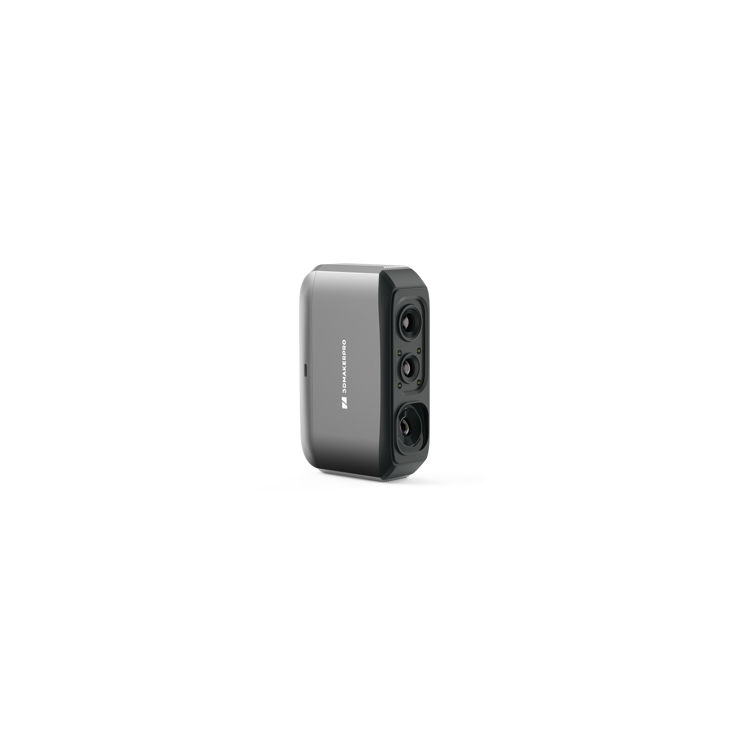 3DMakerpro Moose Lite