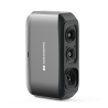 3DMakerpro Moose Lite