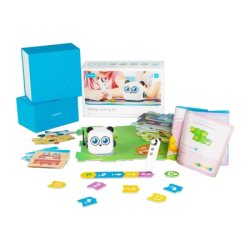 View product Zabawka xTool mTiny Discover Kit