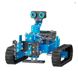 View product xTool Rover Robotics Accessory Kit