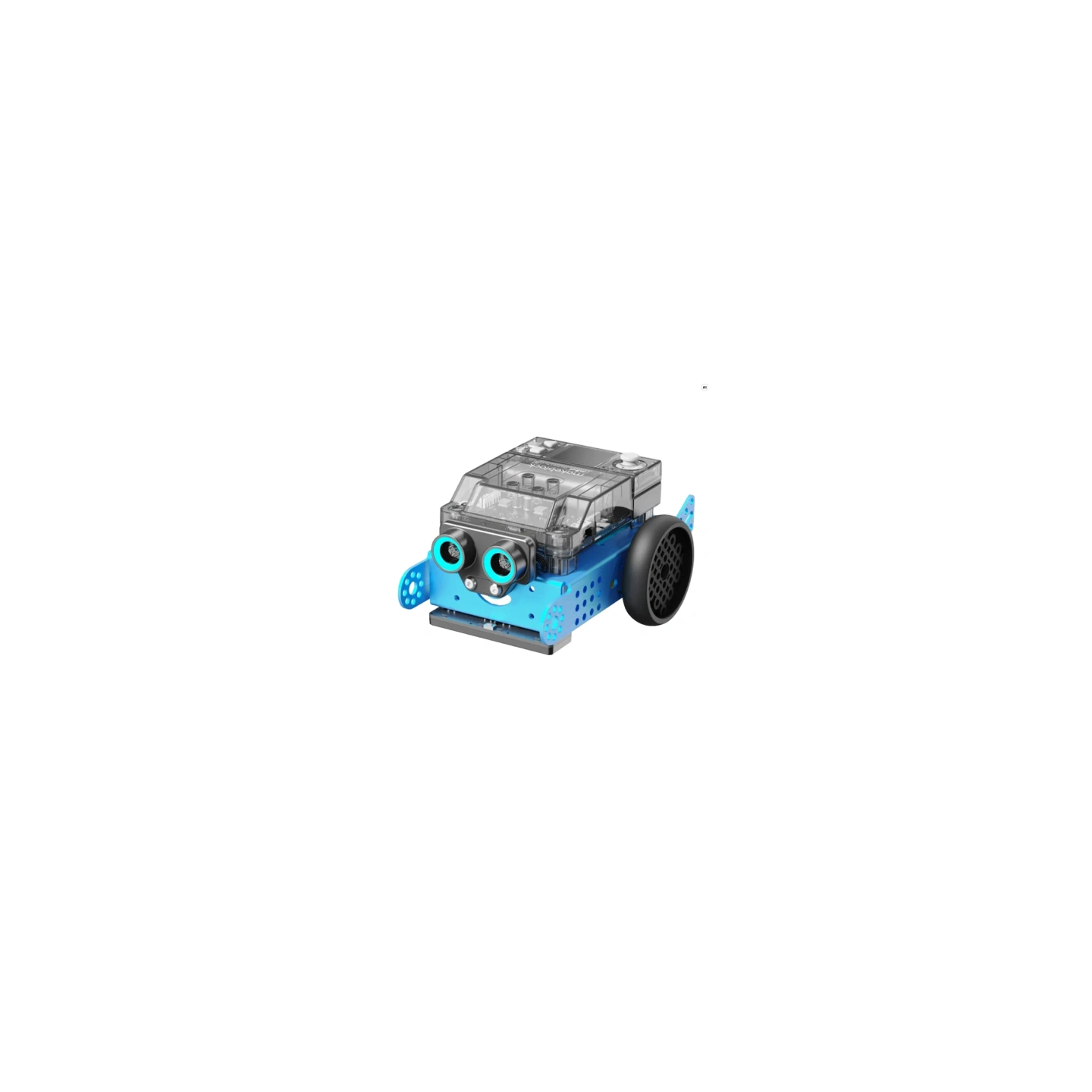 xTool Rover Robotics Accessory Kit