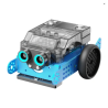 xTool mBot2 Rover Robot Kit
