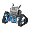 xTool mBot2 Rover Robot Kit