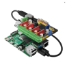 xTool Ultimate Robot Kit V2.0