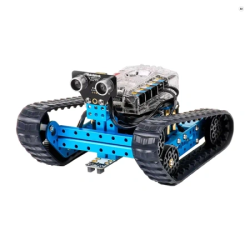 View product xTool mBot Ranger Educational Robot