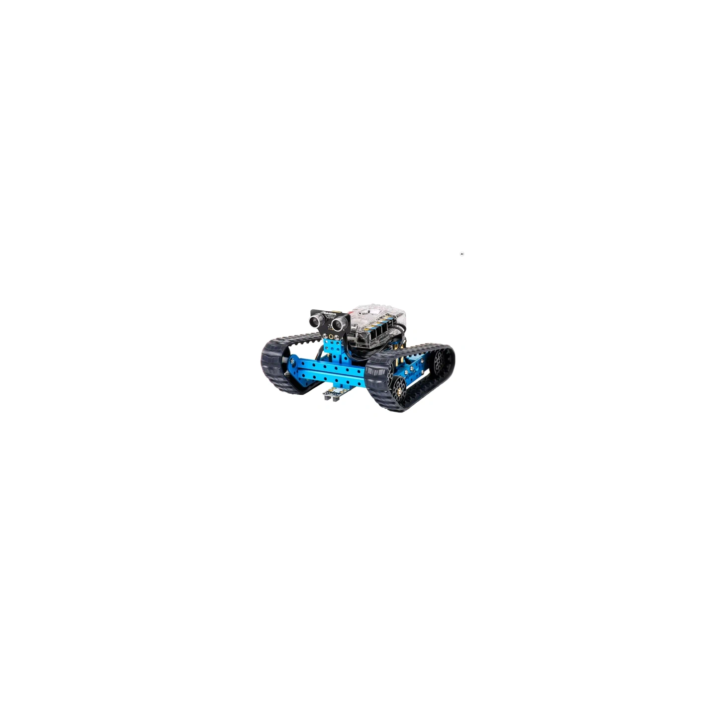 xTool mBot Ranger Educational Robot