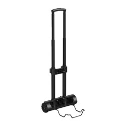 View product Trolley FOSSIBOT for F2400