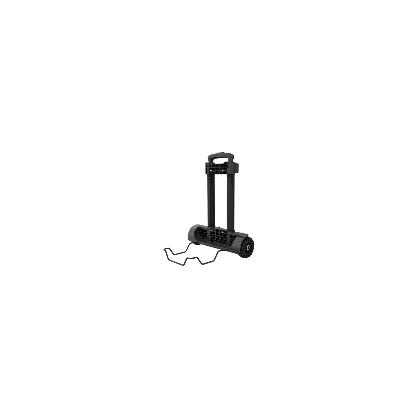Trolley FOSSIBOT for F2400