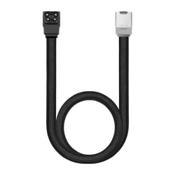 View product ECOFLOW Extra Battery Cable
