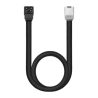 ECOFLOW Extra Battery Cable