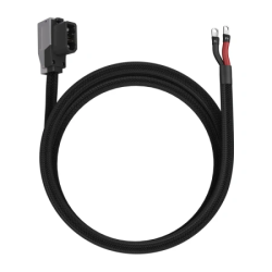 View product Kabel ECOFLOW Hub DC Out 4.5m