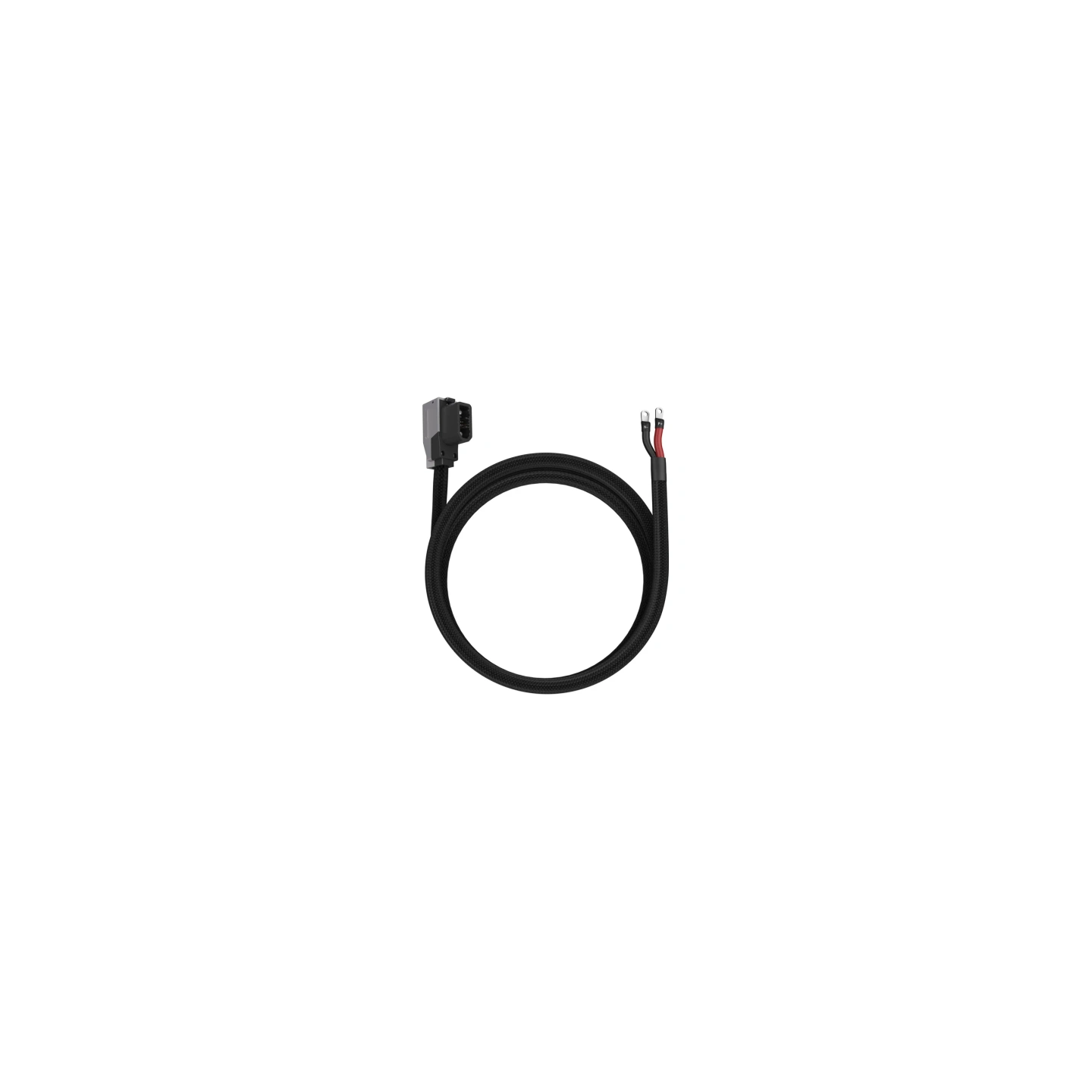Kabel ECOFLOW Hub DC Out 4.5m