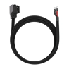 Kabel ECOFLOW Hub DC Out 4.5m