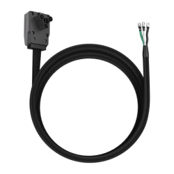 View product ECOFLOW AC OUT Cable, 4.5 m