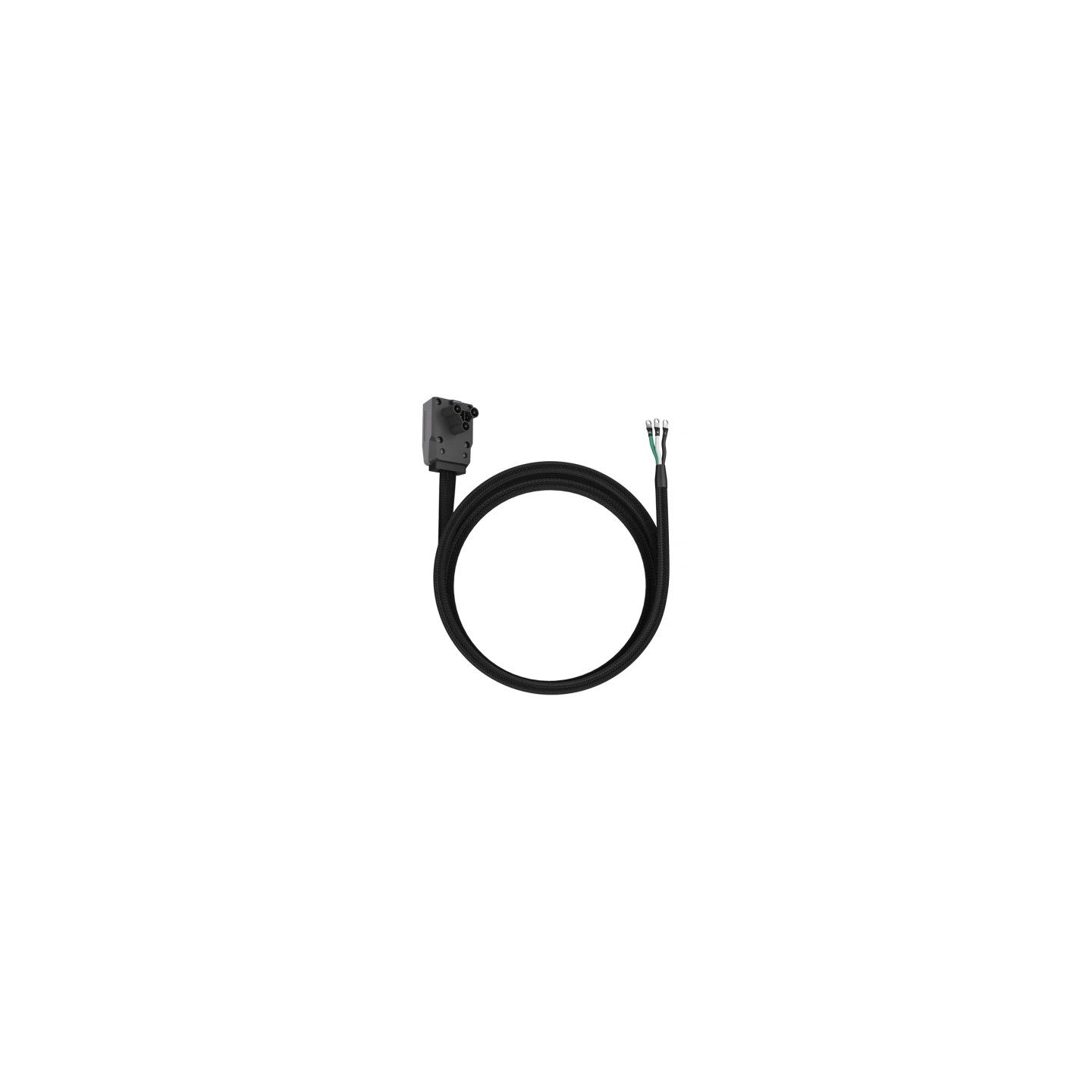 ECOFLOW AC OUT Cable, 4.5 m