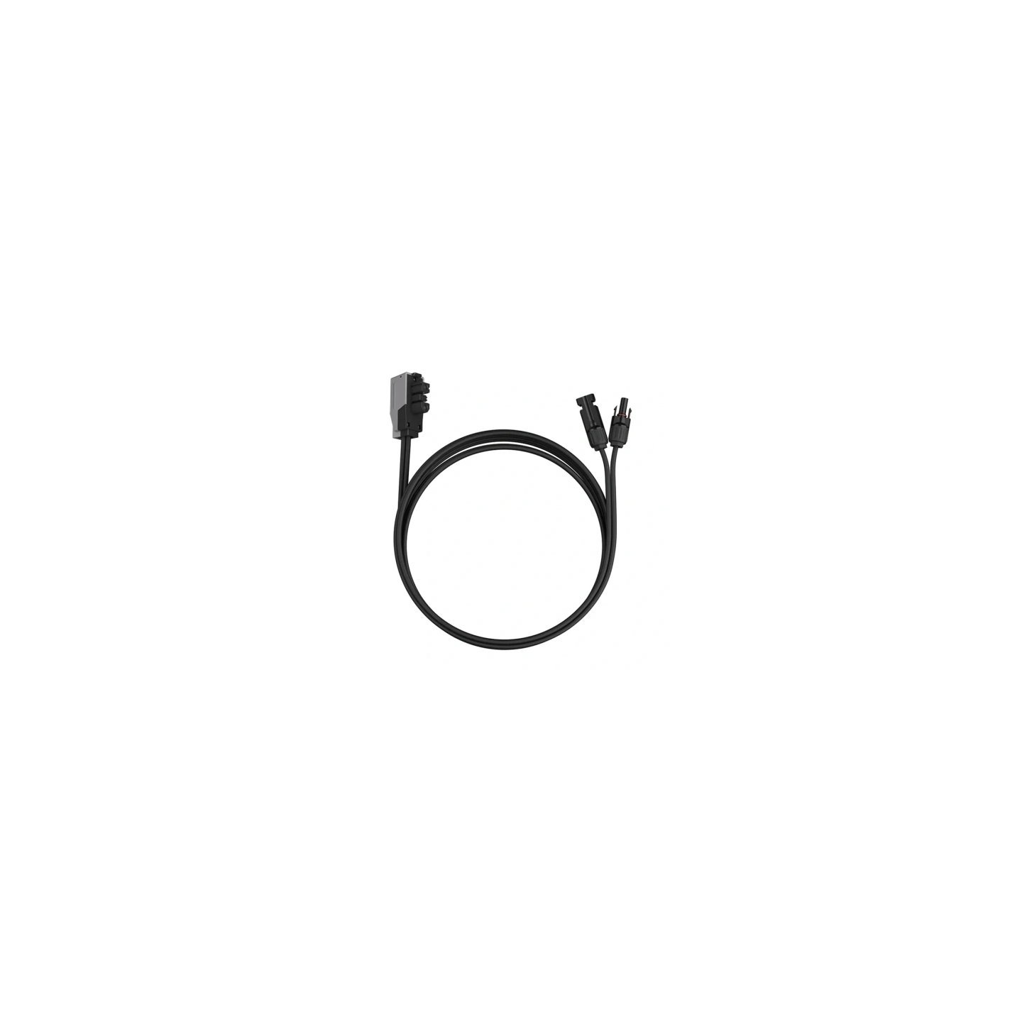 Cable ECOFLOW 6m