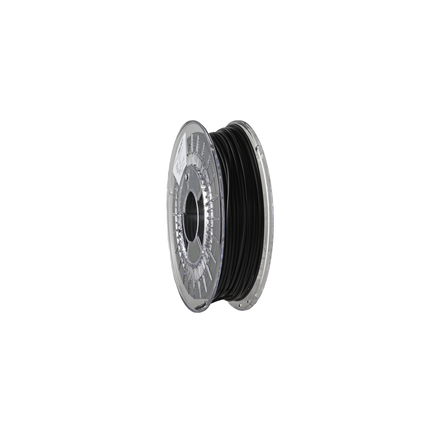 PrimaSelect NylonPower PA 6/66 - 1.75mm - 500g - Black